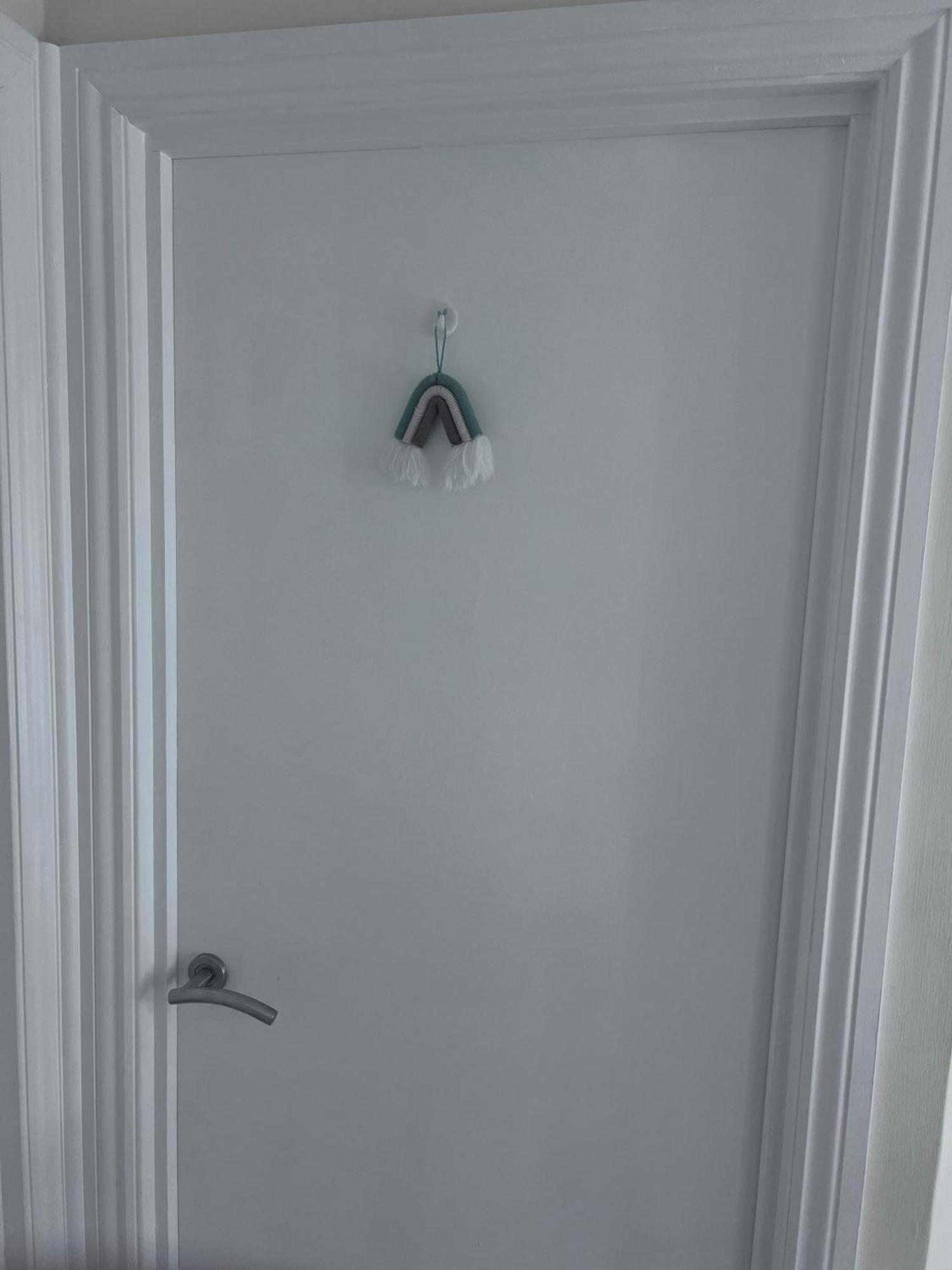 Excel Single Room - 5Mins To Excel & 10Mins To Canary Wharf Londen Buitenkant foto
